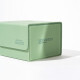 Deck Case 133+ Sidewinder Xenoskin - 2022 Exclusive Pastel Green